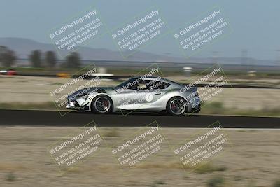 media/Apr-12-2025-Doghouse Garage (Sat) [[1d917ba261]]/InterLow/Turn 9/